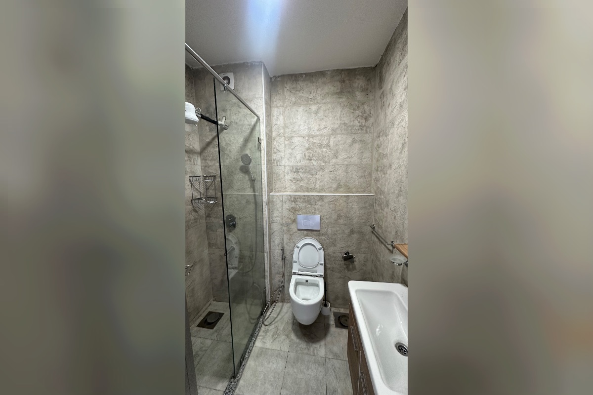 2-Bedroom Apartments for Rent in Kileleshwa @Ksh. 100k