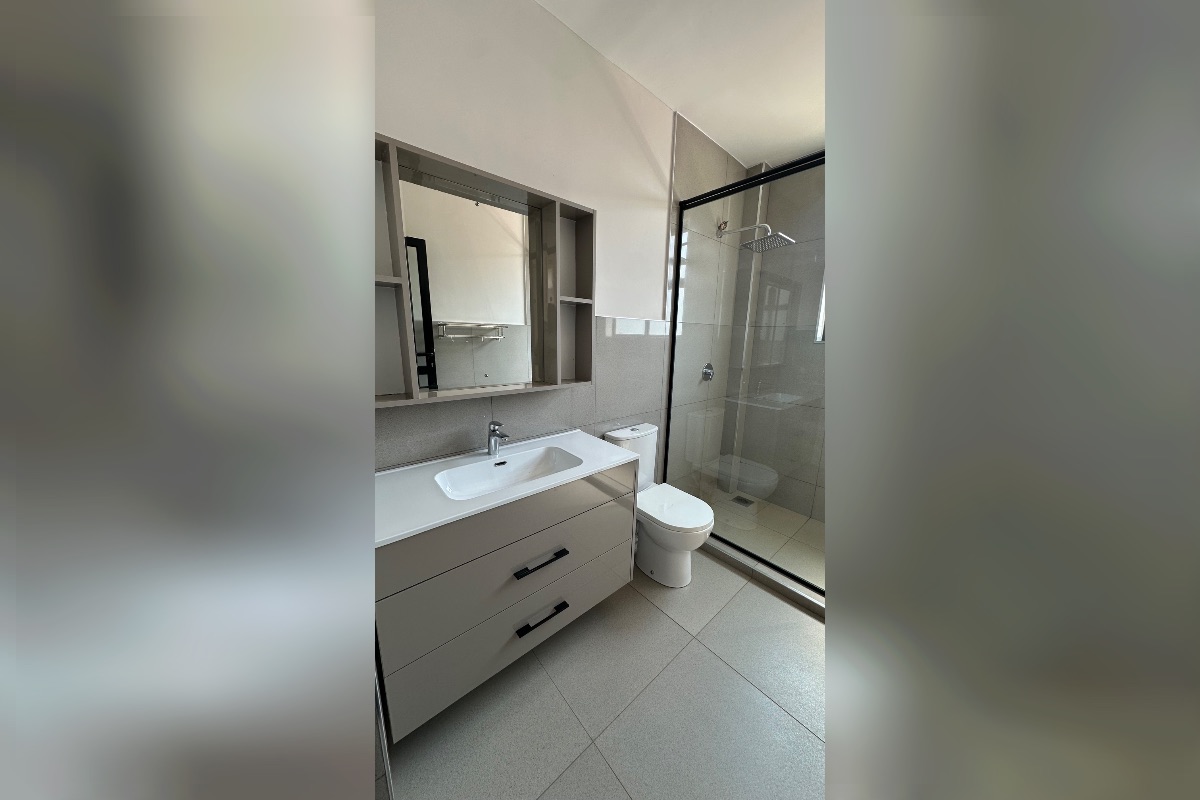 3-Bedroom Townhouse for Sale in Gikambura from Ksh. 22.5M