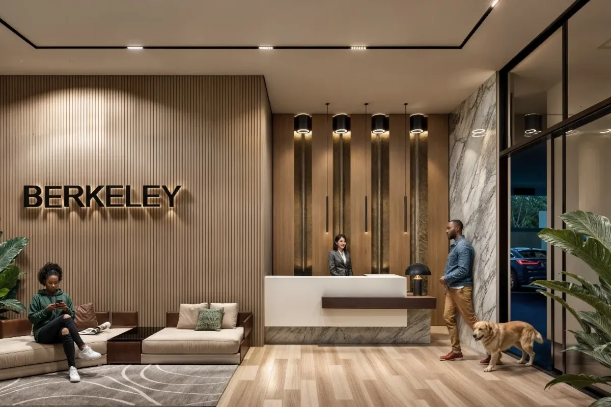 Studios, 1 & 2 Bedroom Apartments for Sale in Kileleshwa from @Ksh. 4.2M