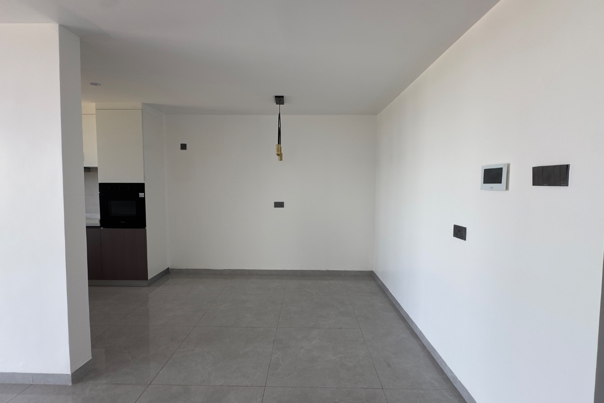 2-Bedroom Apartment for Rent in Kilimani @Ksh. 120K