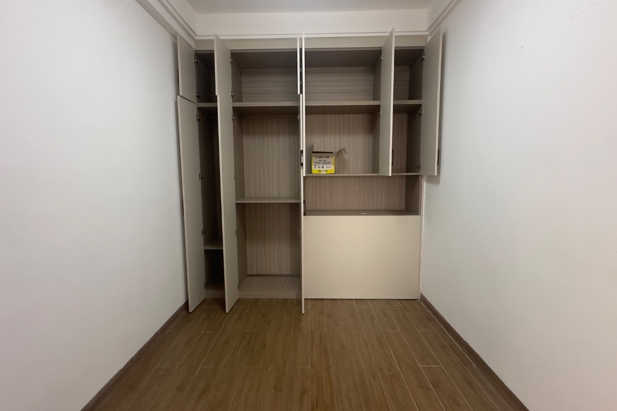 2-Bedroom Apartment for Rent in Kilimani @Ksh. 90K