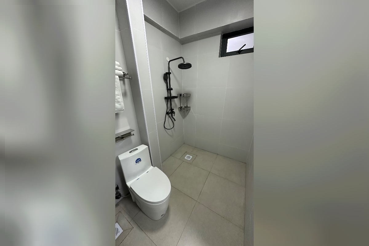 1-Bedroom Apartment for Sale in Kilimani from @Ksh. 6.2M