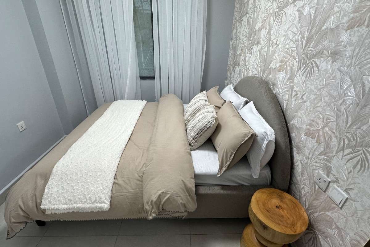 2-Bedroom Apartment for Sale in Kilimani from @Ksh. 8.5M