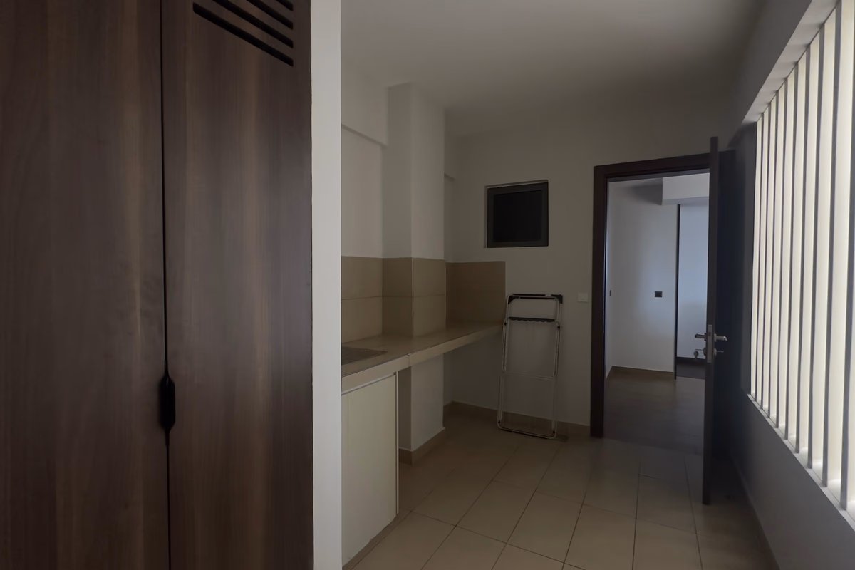 3-Bedroom Houses for Sale in Westlands from Ksh. 30M