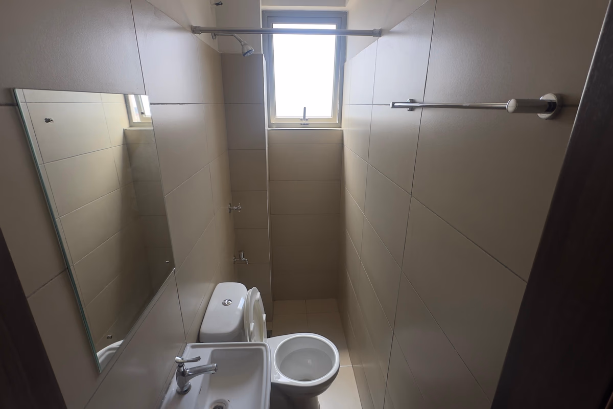 3-Bedroom Houses for Sale in Westlands from Ksh. 30M