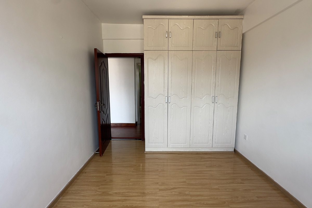 3-Bedroom Apartments for Sale in Kilimani @Ksh. 85K