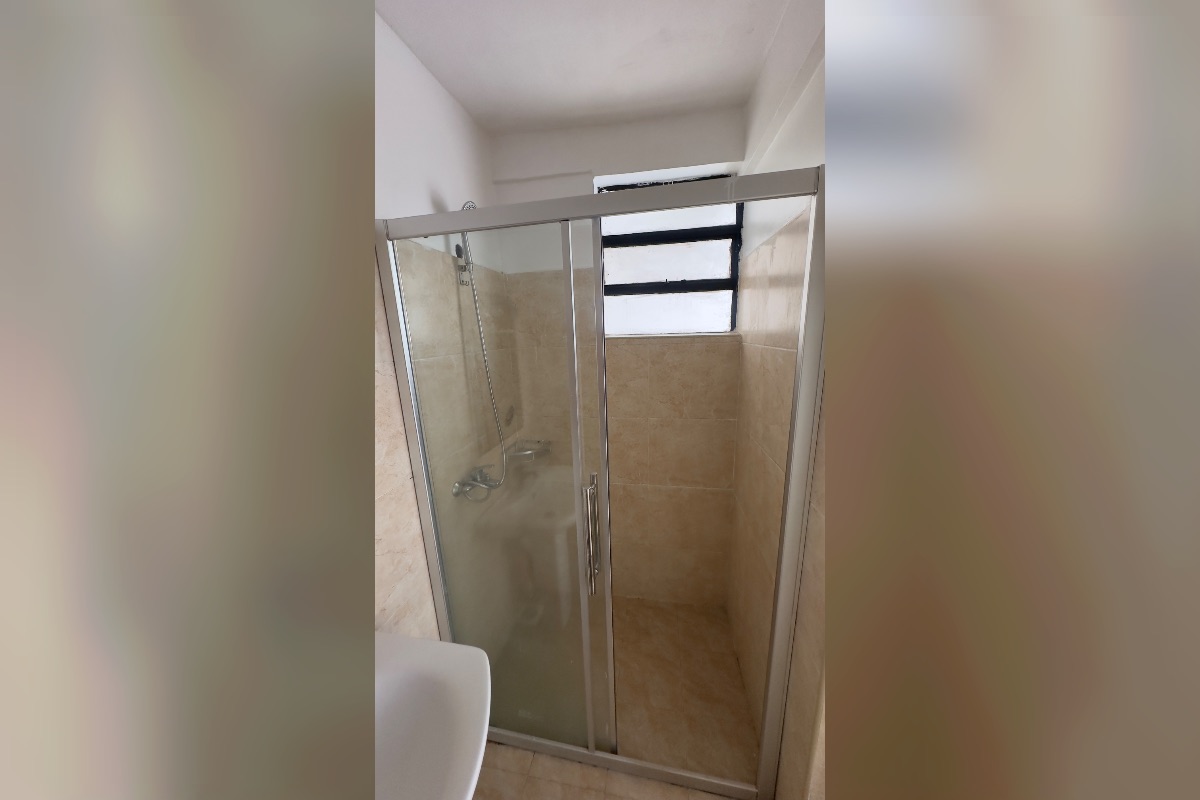 3-Bedroom Apartments for Sale in Kilimani @Ksh. 85K
