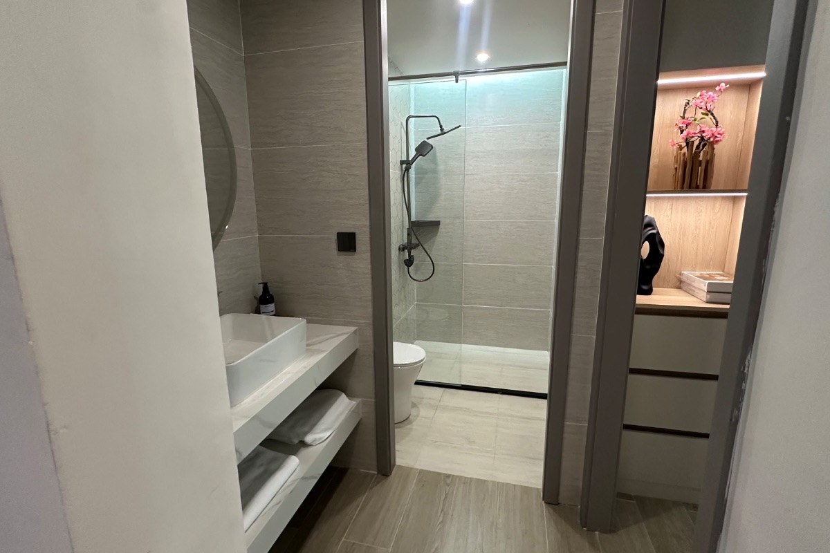 2-Bedroom All-Ensuite Apartments for Sale from KSh 13.2M