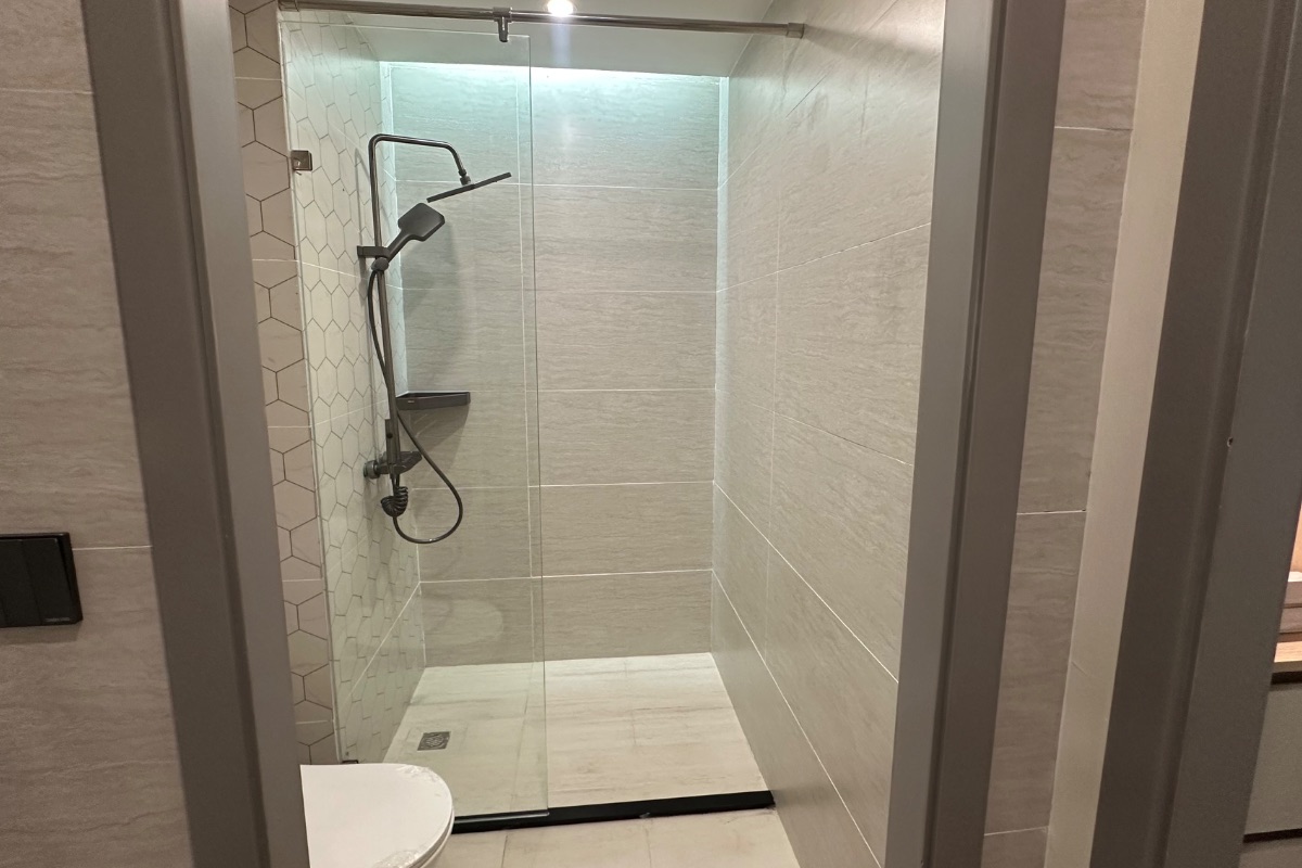 2-Bedroom All-Ensuite Apartments for Sale from KSh 13.2M
