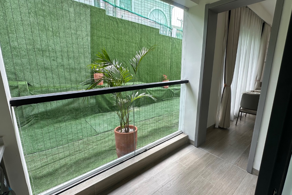 2-Bedroom All-Ensuite Apartments for Sale from KSh 13.2M