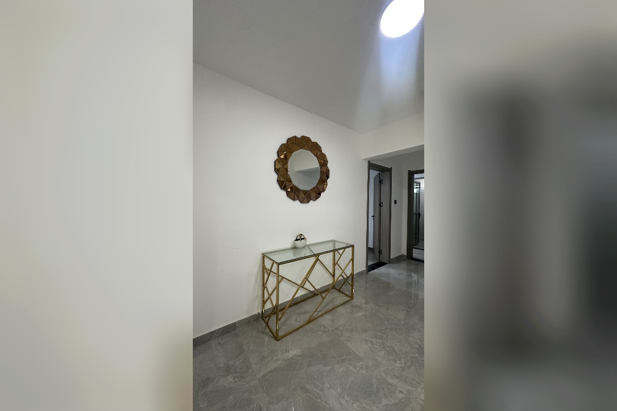 3-Bedroom Apartment for Sale in Kileleshwa @Ksh. 18M