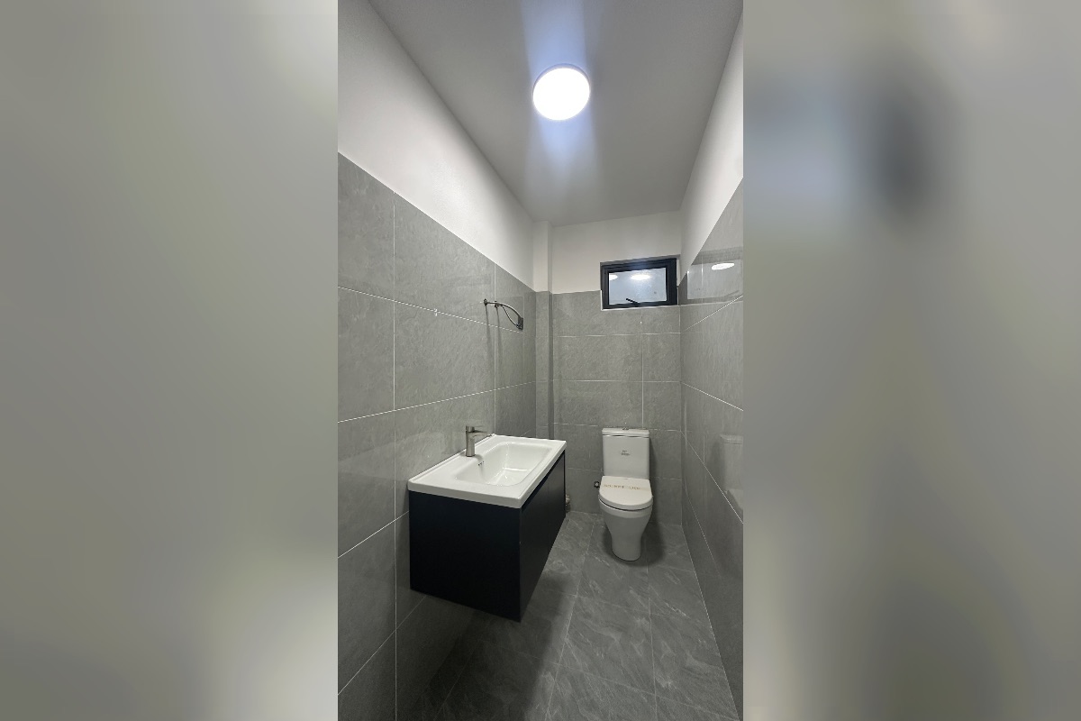 3-Bedroom Apartment for Sale in Kileleshwa @Ksh. 18M