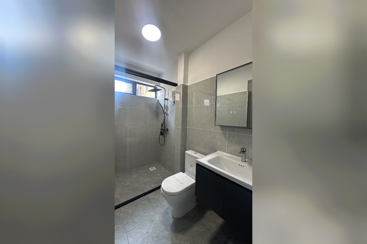 3-Bedroom Apartment for Sale in Kileleshwa @Ksh. 18M