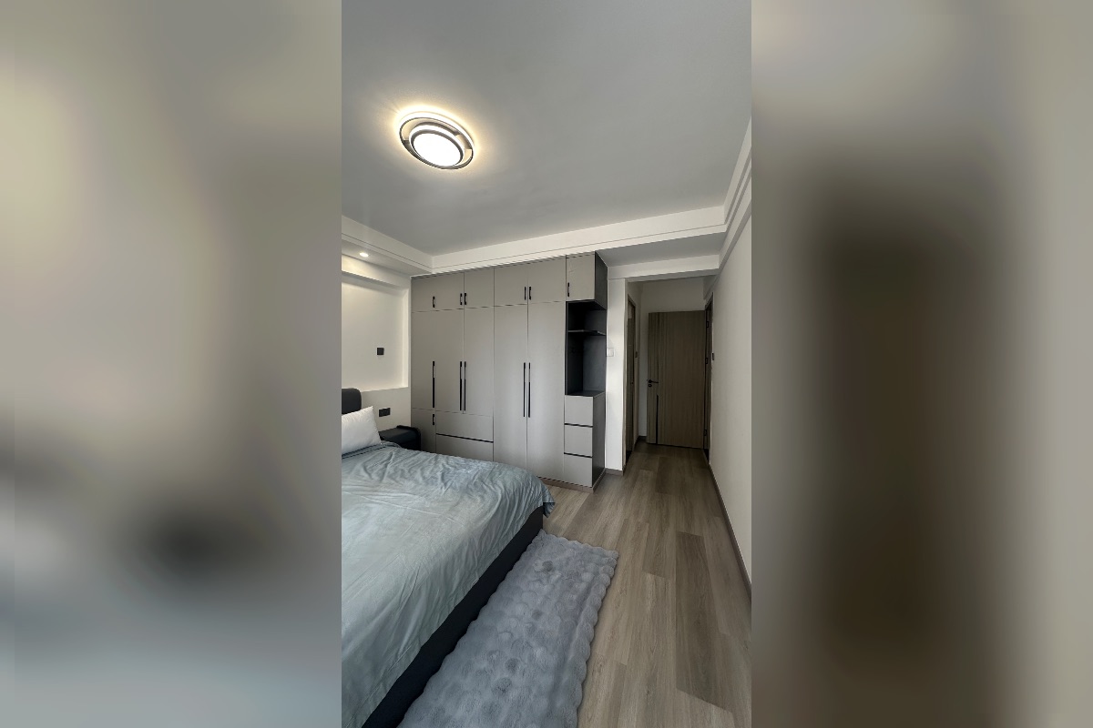 3-Bedroom Apartment for Sale in Kileleshwa @Ksh. 18M