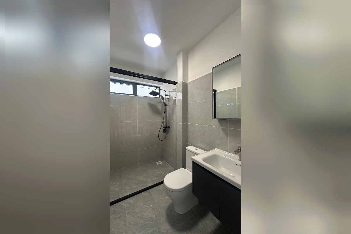 3-Bedroom Apartment for Sale in Kileleshwa @Ksh. 18M