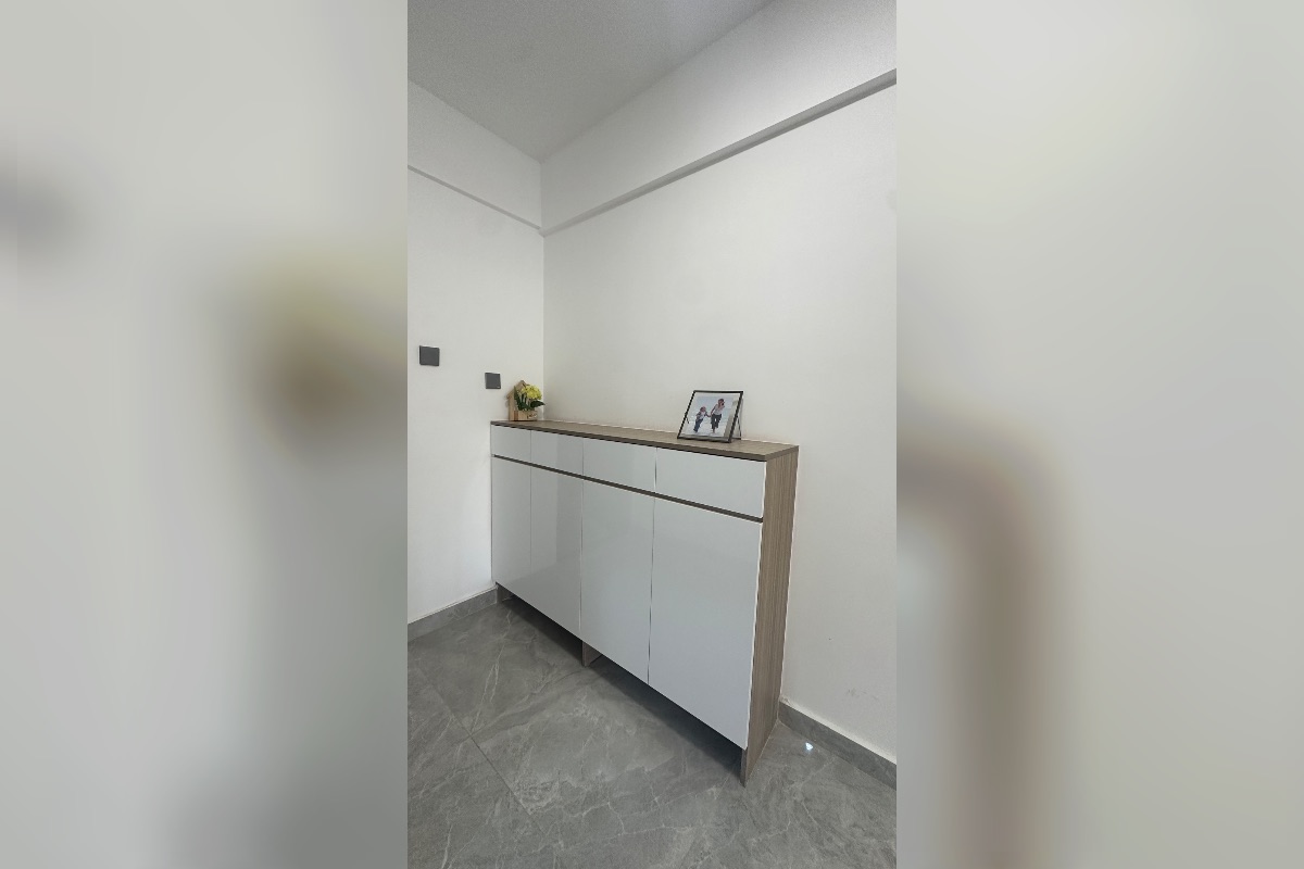 3-Bedroom Apartment for Sale in Kileleshwa @Ksh. 18M