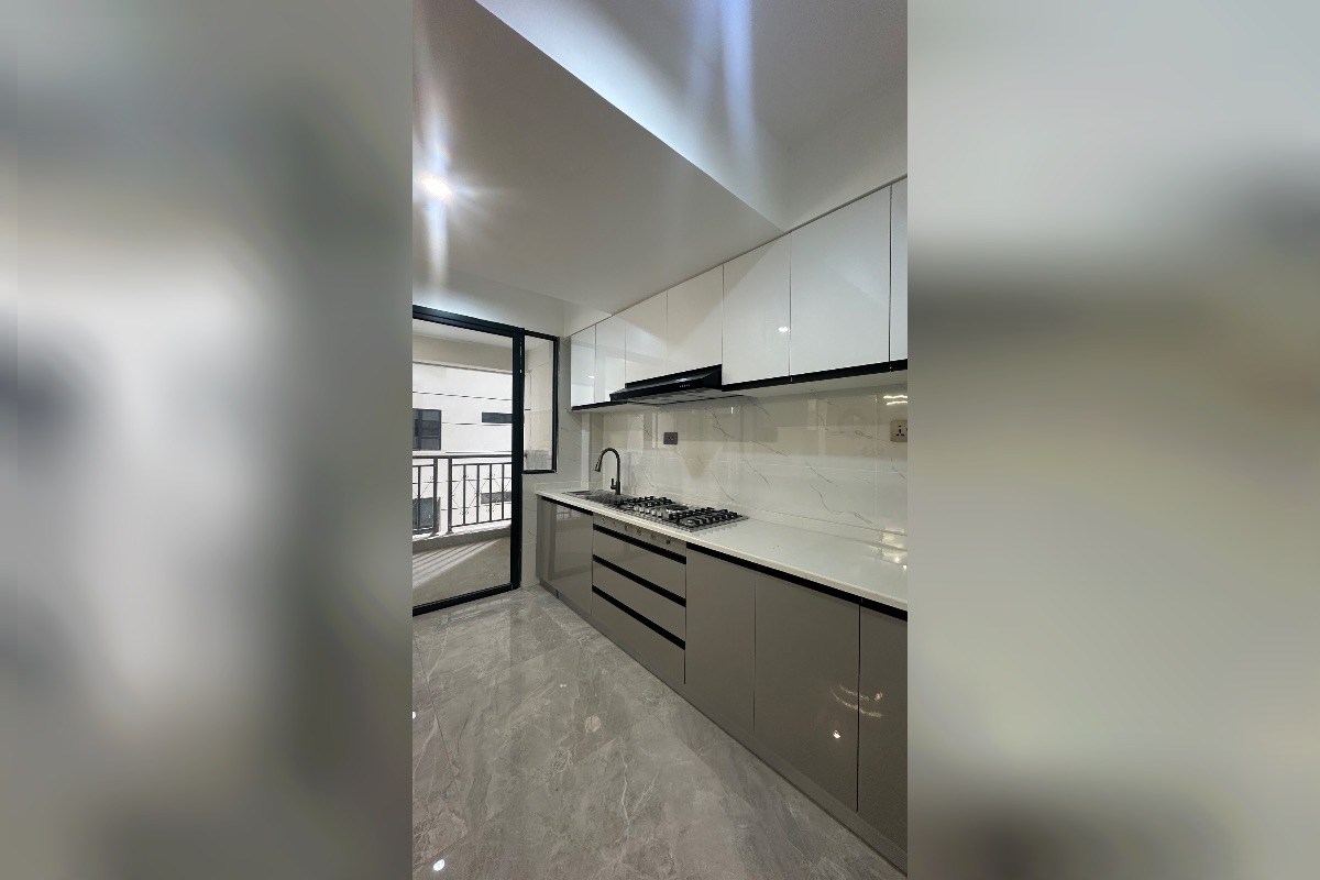 3-Bedroom Apartment for Sale in Kileleshwa @Ksh. 18M