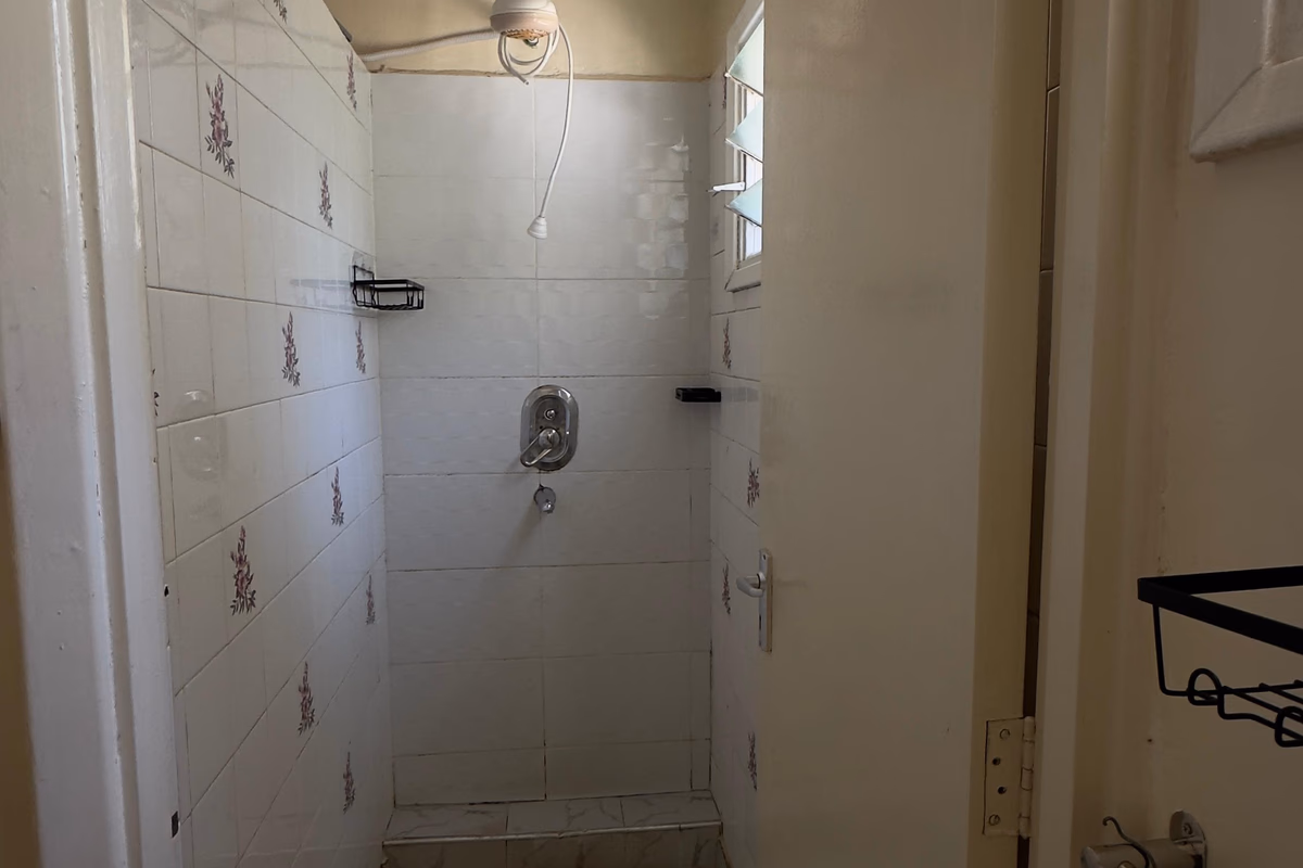 3-Bedroom House with DSQ and Private Garden in Westlands @150K