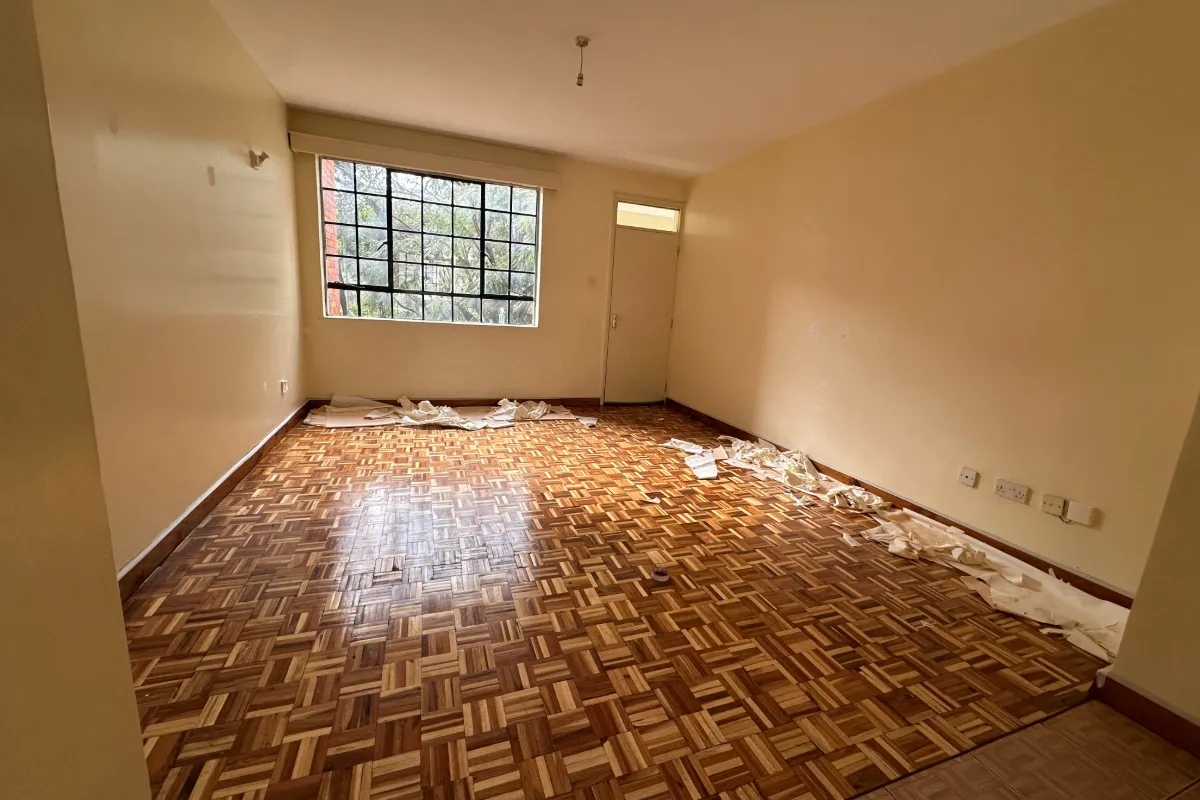 Luxury 3-Bedroom Apartment for Sale in Kileleshwa from Ksh. 20M