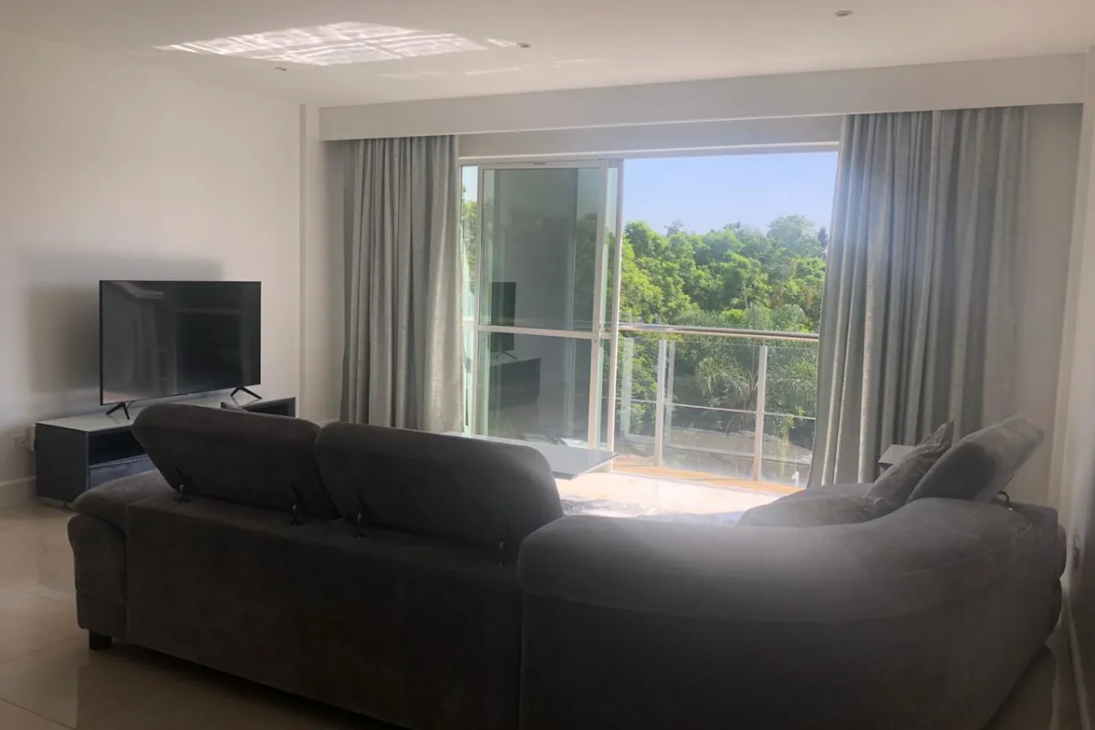 Luxury 1 Bedroom Apartments for Rent in Westlands from Ksh. 150K/month