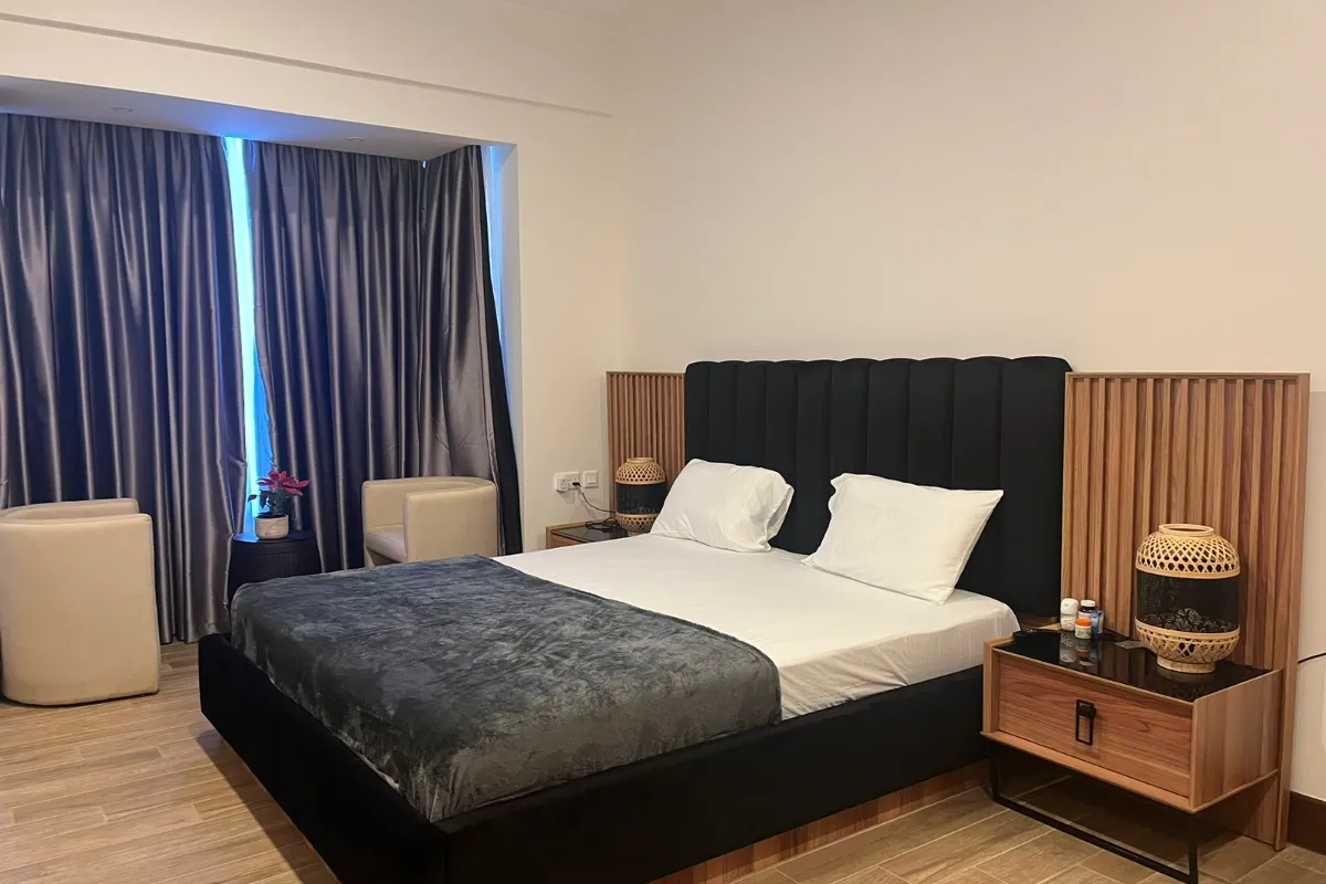 Luxury Apartments for Sale & Rent in Muthaiga