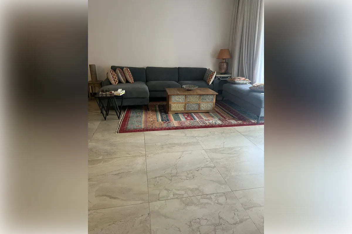 Luxury Apartments for Sale & Rent in Muthaiga
