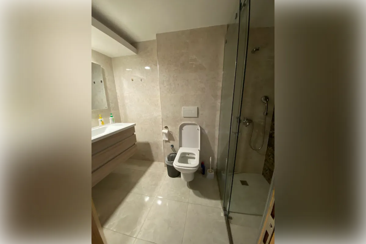 Luxury Fully Furnished Smart 3-Bedroom + DSQ Apartment for Rent in Kileleshwa @Ksh. 280K