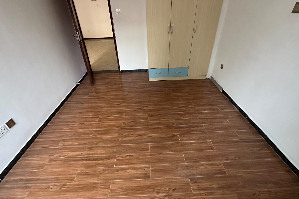 1-Bedroom Apartment for Rent in Kilimani @Ksh. 50K