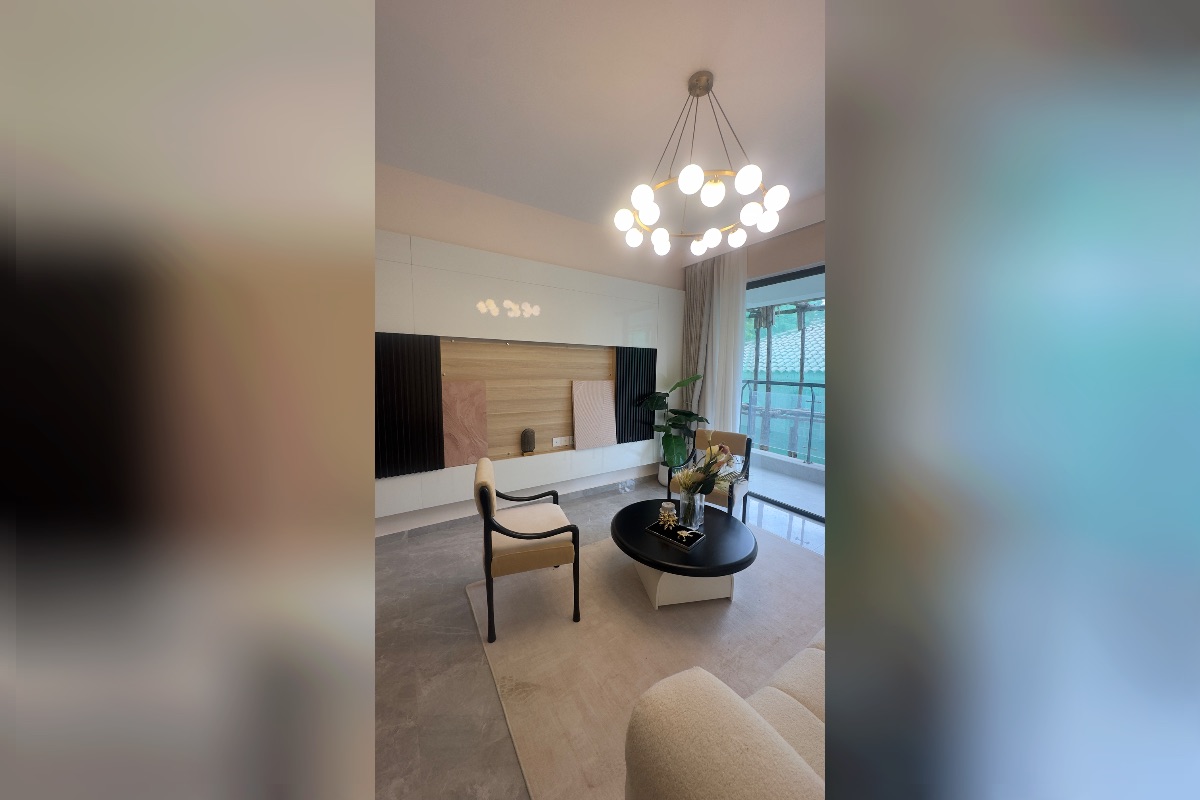 2-Bedroom Apartment for Sale in Lavington from @Ksh. 10M