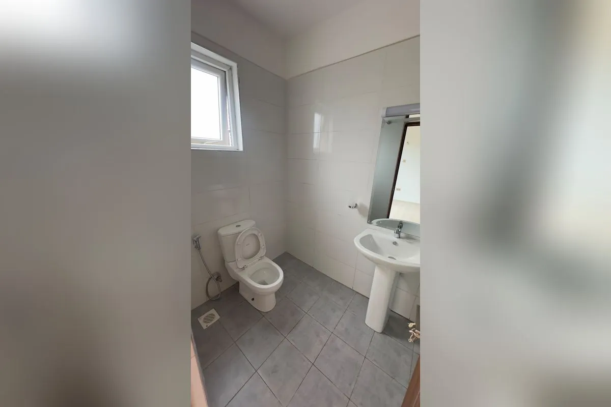 3-Bedroom All Ensuite for Rent in Westlands from Ksh. 180k