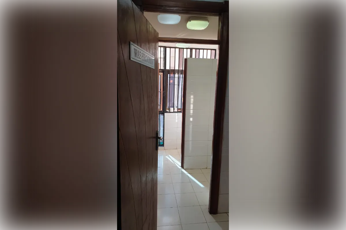 Office Space for Sale & Rent in Kilimani