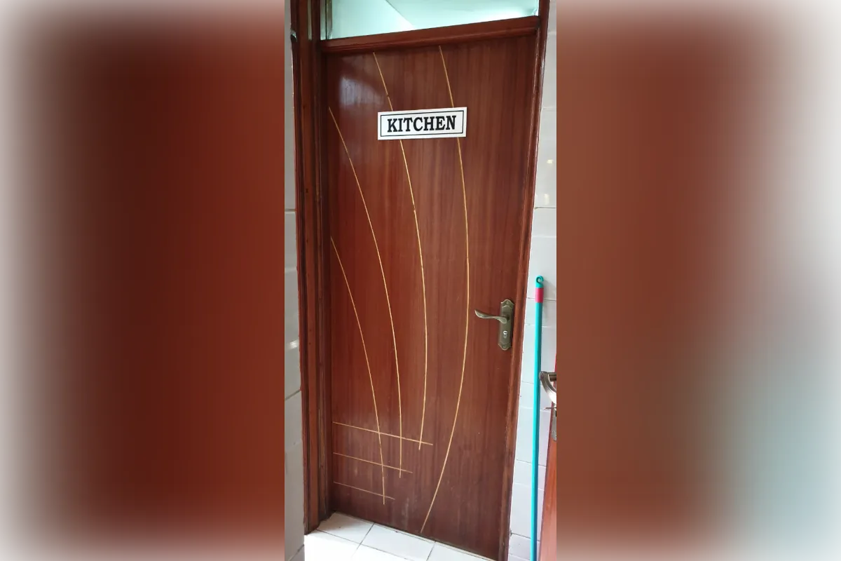 Office Space for Sale & Rent in Kilimani
