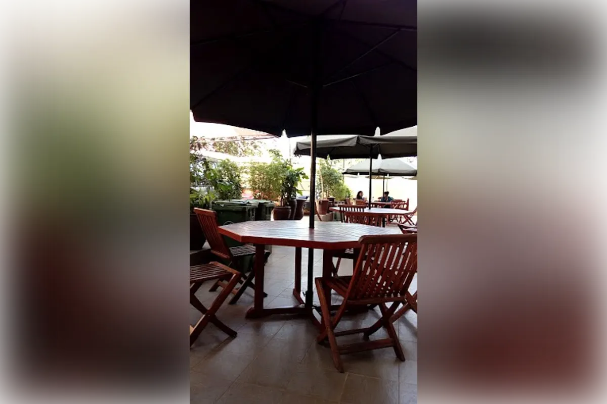 Prime Office Space for Rent in Westlands Nairobi from USD 1.2 per sqft