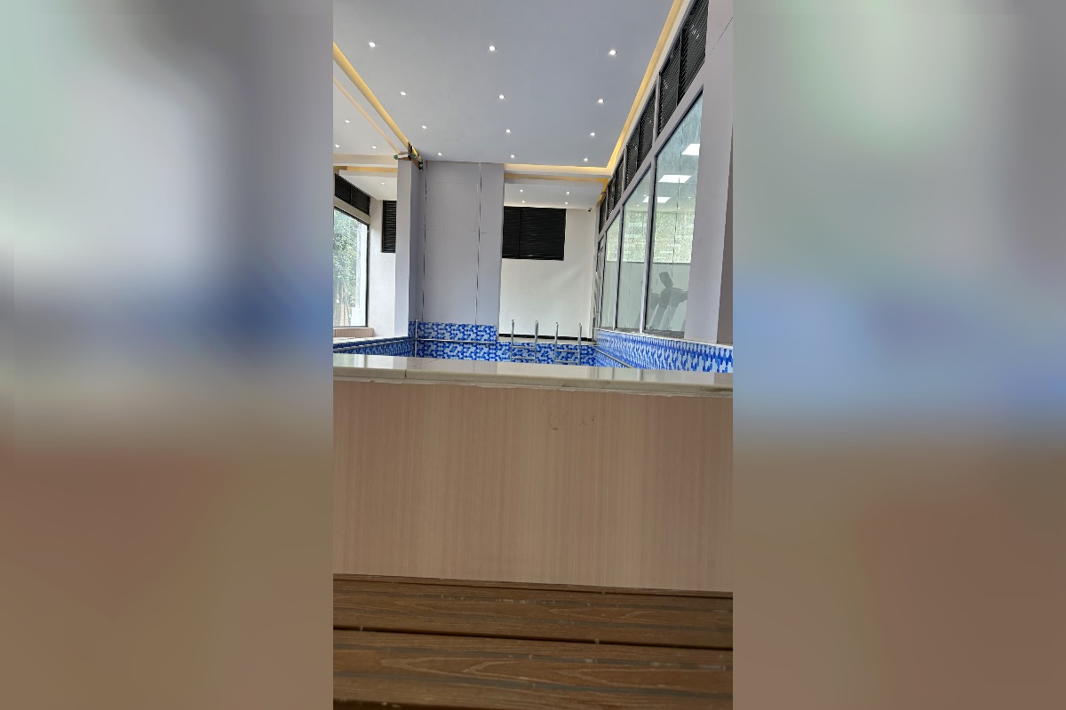 1-Bedroom Apartments for Sale in Kileleshwa from KSh 7.5M