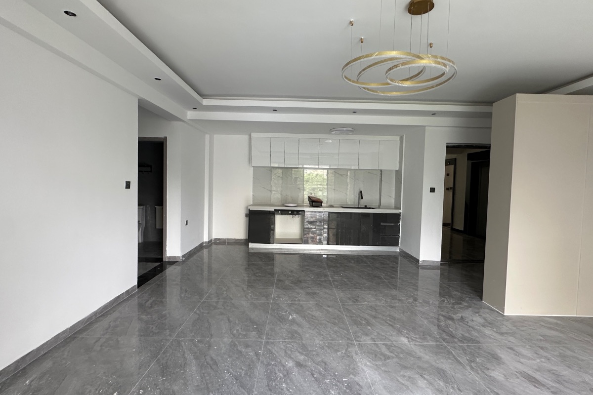 3-Bedroom Apartment for Sale in Kileleshwa from KSh 19.5M
