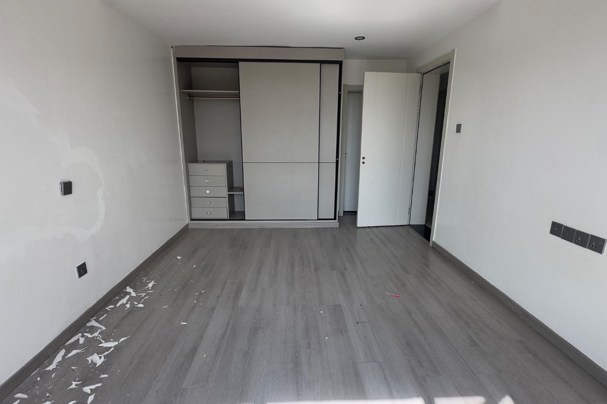 3-Bedroom Apartment for Rent in Kilimani from @Ksh. 120K