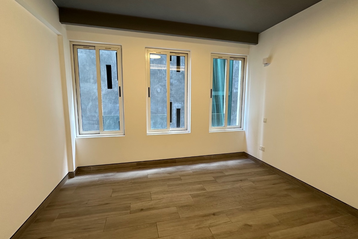 2-Bedroom Apartment plus DSQ for rent in Kilimani @Ksh. 170K