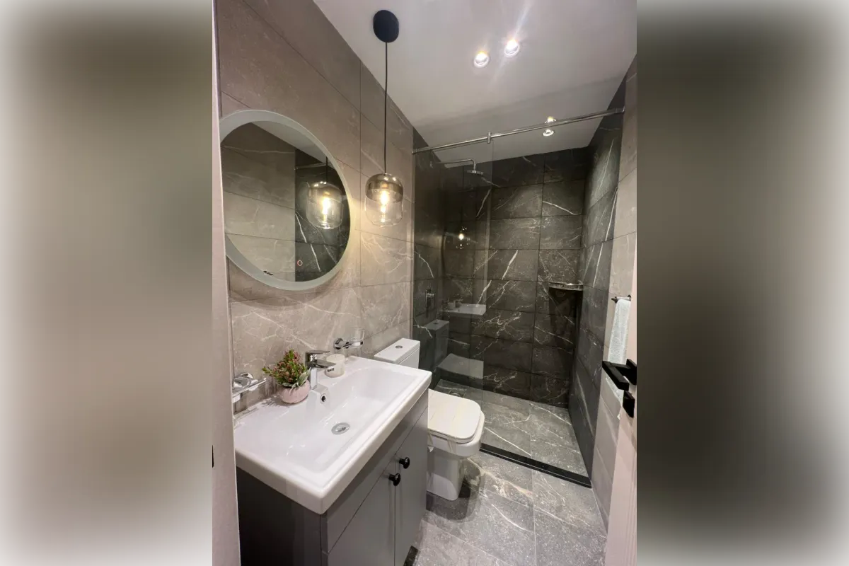 Apartments for Sale in Lavington from USD 46,839