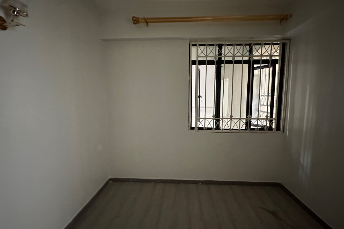 2-Bedroom Apartment for Rent in Kilimani @Ksh. 55K