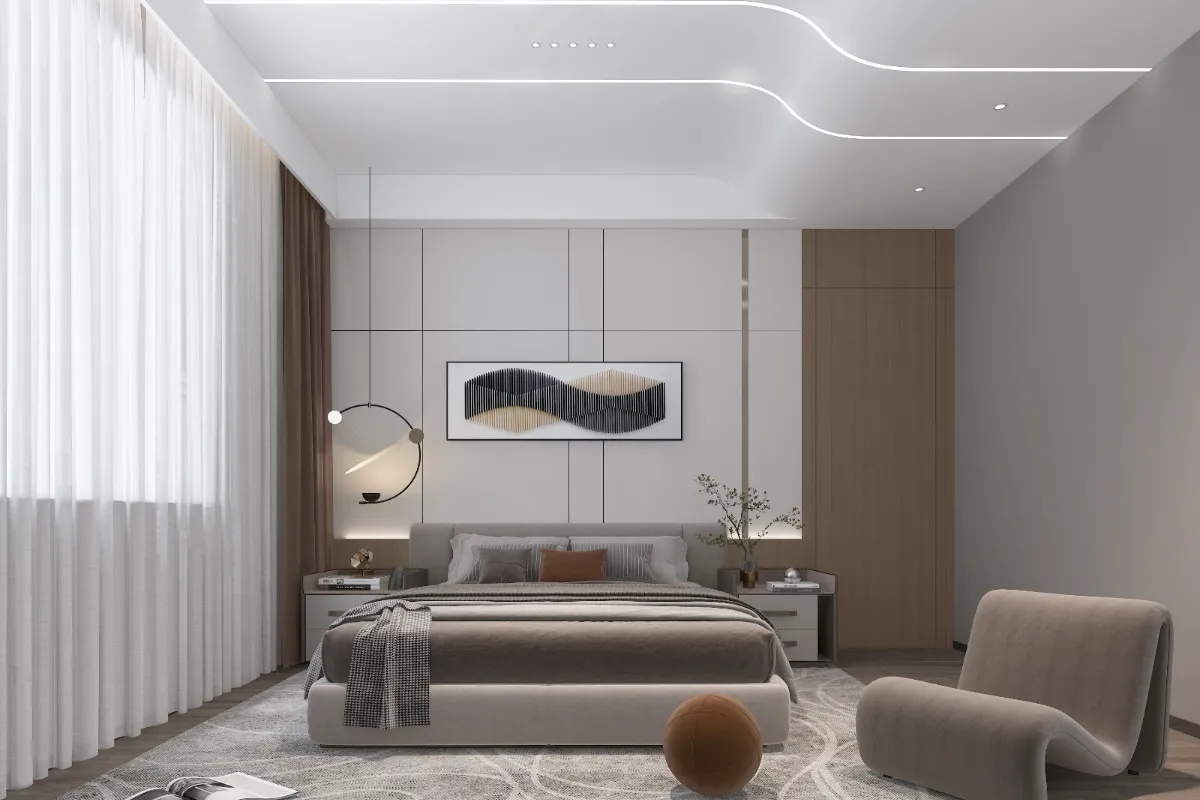 5-Bedroom Smart Villas for Sale in Lavington Nairobi