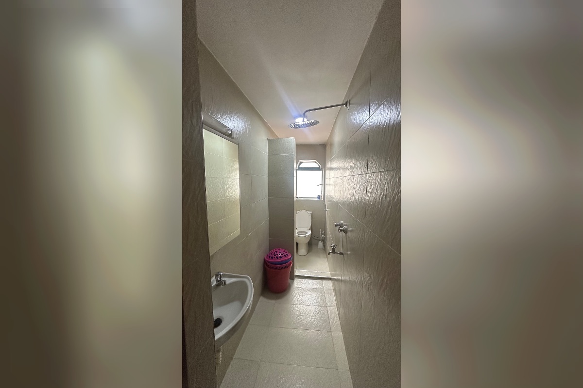 Furnished Studio Apartment for Rent in Lavington from @Ksh. 110,500/month