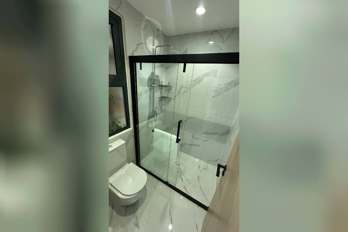 1-Bedroom Apartment for Sale in Westlands from Ksh. 9M