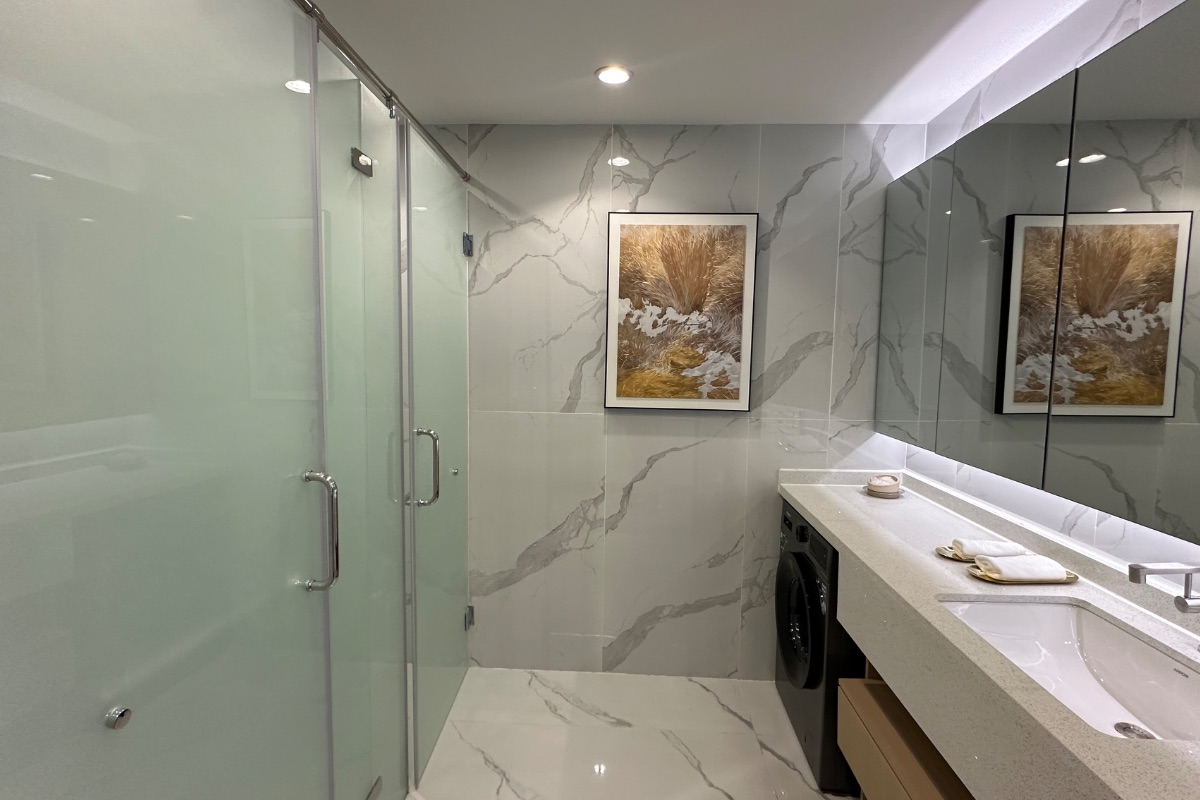 Studio Apartment for Sale in Westlands from Ksh. 6.8M