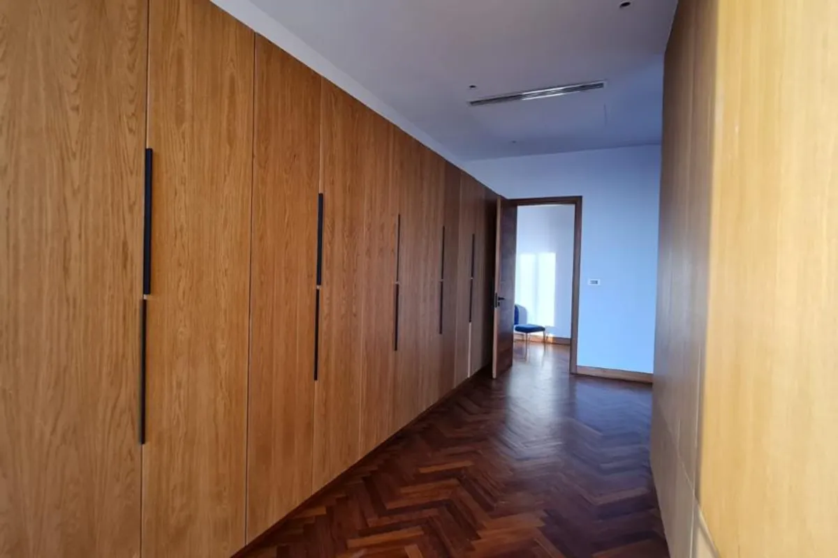 Luxury Furnished Apartments & Penthouses for Rent in Westlands from USD 1,500