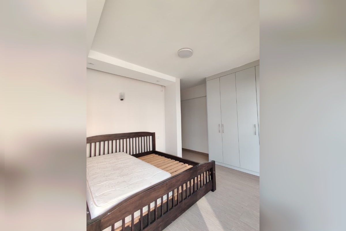 3-Bedroom Apartments for Sale in South C from @Ksh. 85K