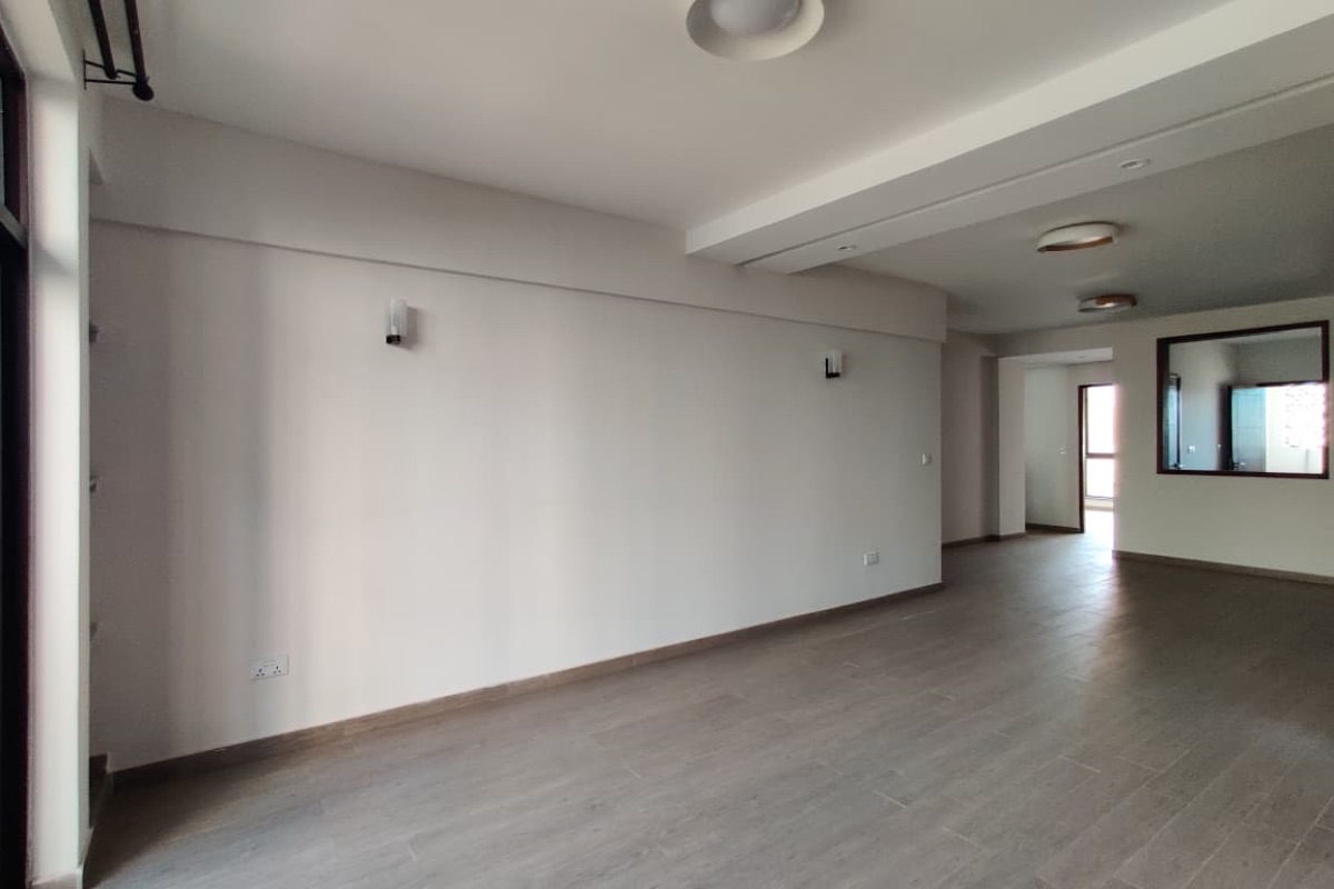 3-Bedroom Apartments for Sale in South C from @Ksh. 85K