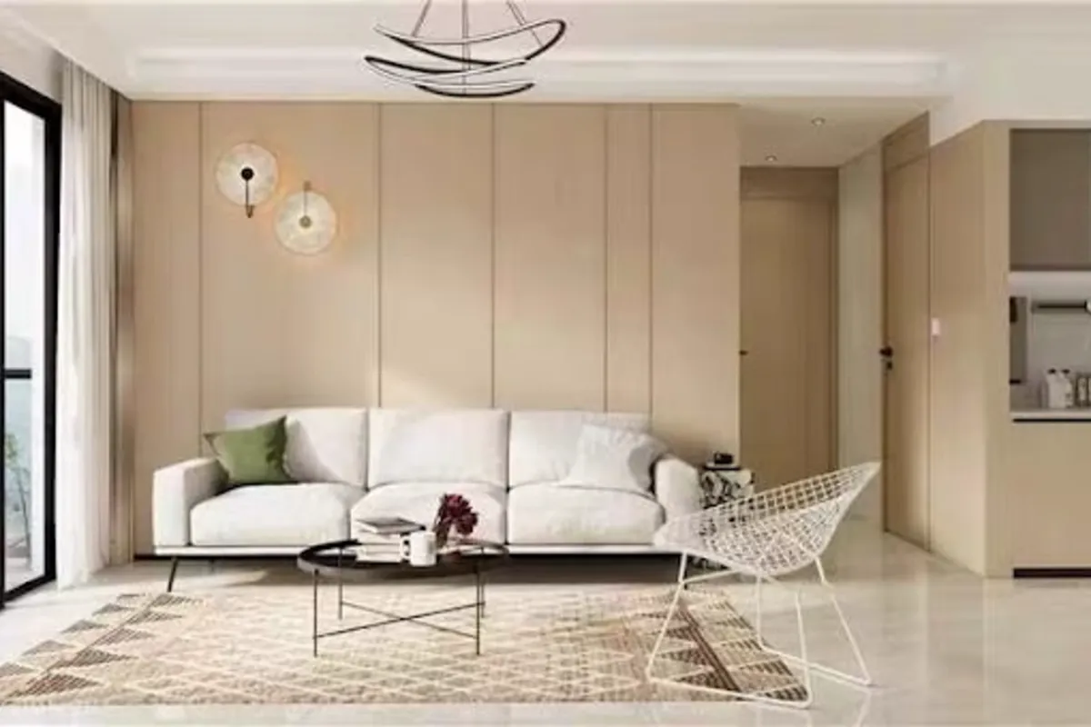 Modern 1, 2 & 3 Bedroom Apartments for Sale in Kileleshwa from @Ksh. 5.3M