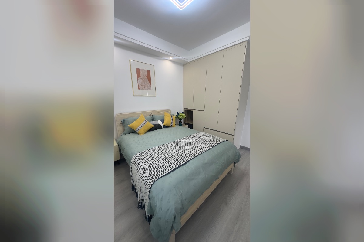 2-Bedroom Apartments for Sale in Kileleshwa from @Ksh. 9M