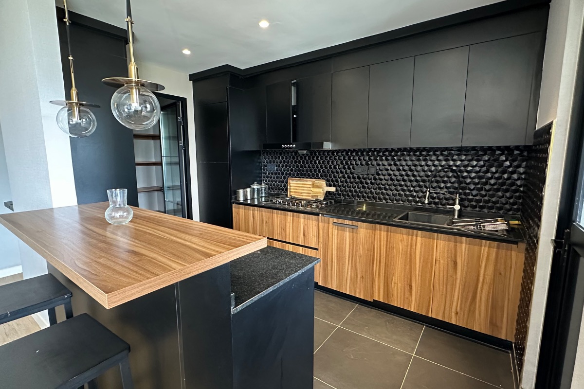 2-Bedroom Apartment for Rent in Westlands @Ksh. 230K