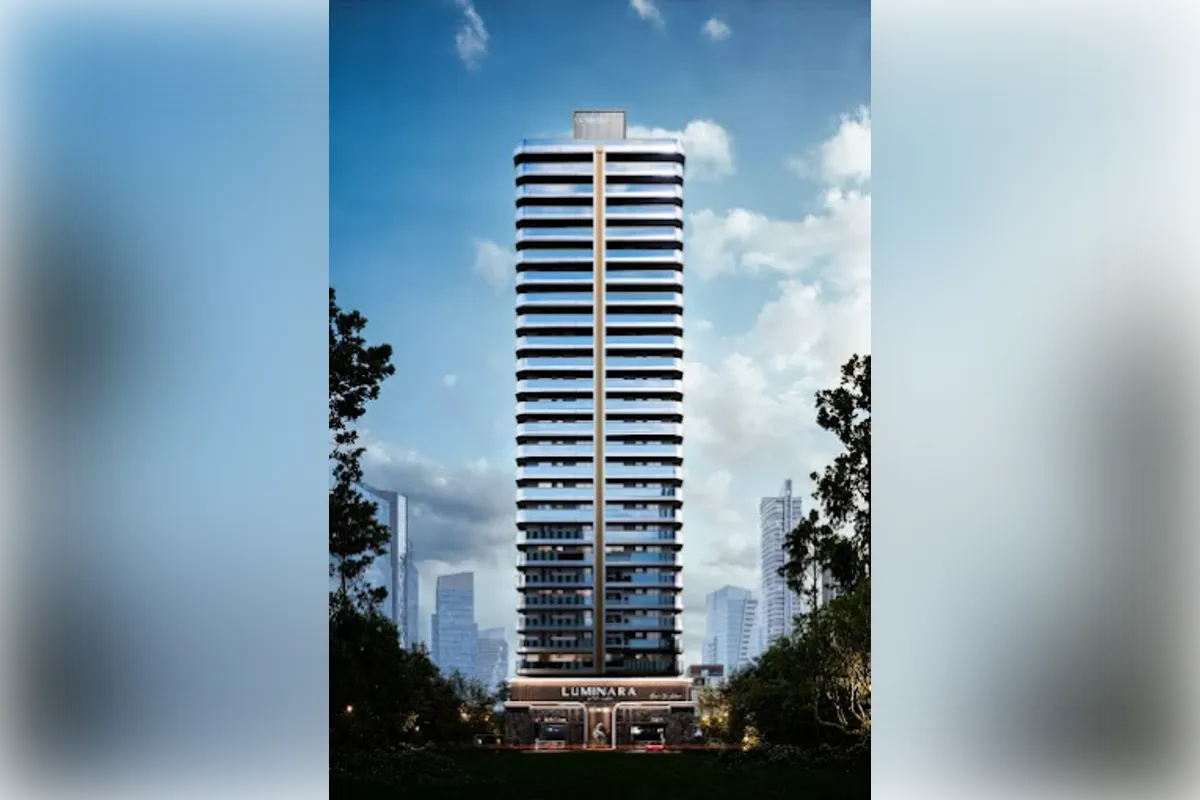 Luxury 1 & 2 Bedroom Apartments for Sale in Westlands from KES 8.12M